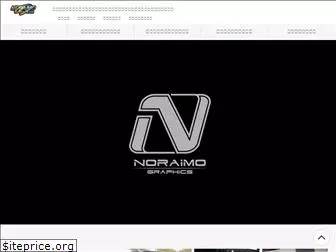 noraimo.com