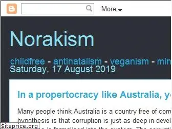 norakism.blogspot.com