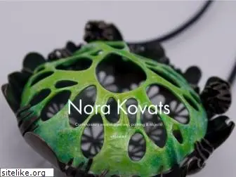norakovats.com