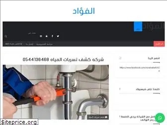 noralsabah.com