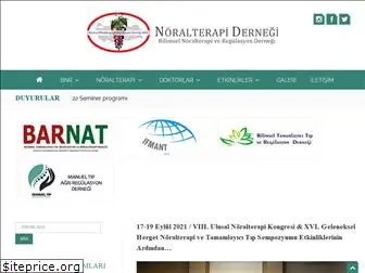 noralterapi.com