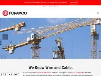 noramco.ca