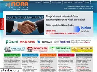 noramedya.com