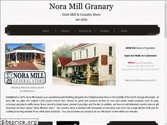 noramill.com