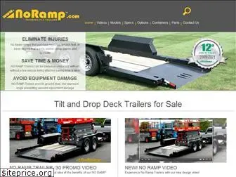 noramp.com