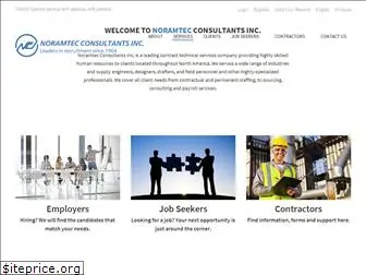 noramtec.com