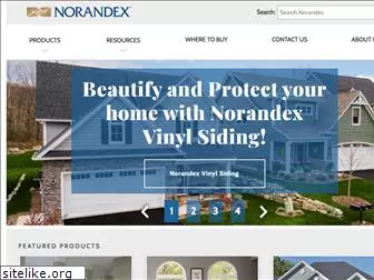 norandex.com
