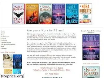noraroberts-books.com