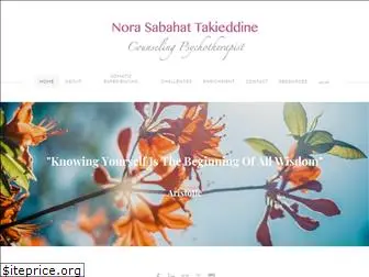 noratakieddine.com