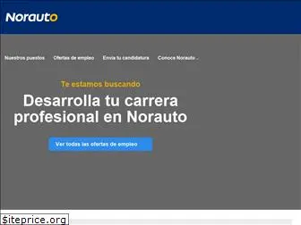 norauto-empleo.es