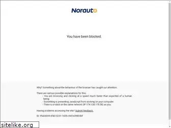 norauto-pro.com