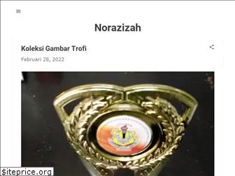 norazizah.com