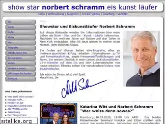 norbert-schramm.de