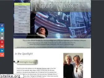 norbert-weisser.com