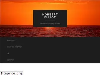 norbertelliot.com