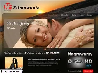 norbifilm.pl
