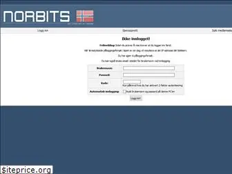 norbits.net