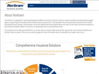 norbram.ca