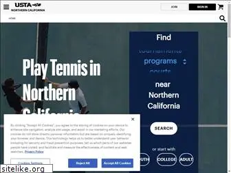 norcal.usta.com