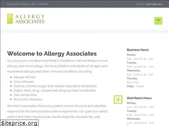 norcalallergy.com