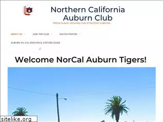 norcalauburnclub.org