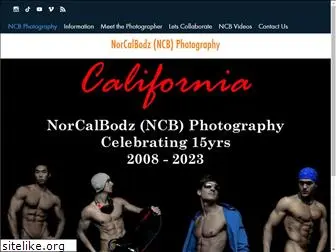 norcalbodz.com