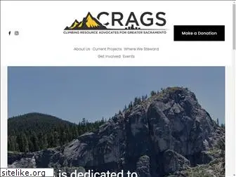 norcalcrags.org