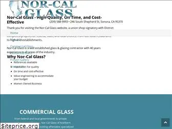 norcalglass.com