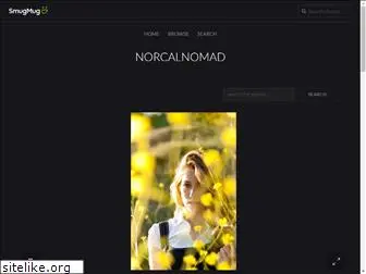 norcalnomad.com
