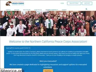 norcalpca.org