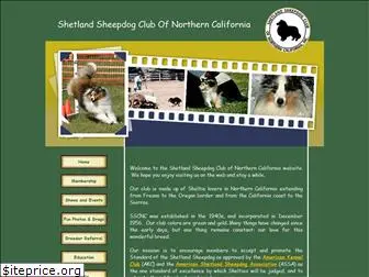 norcalshelties.org