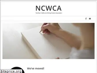 norcalwca.org
