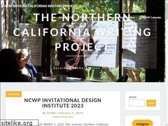 norcalwp.org