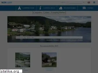 norcamp.de