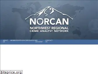 norcan.us