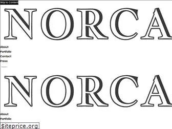 norcapllc.com