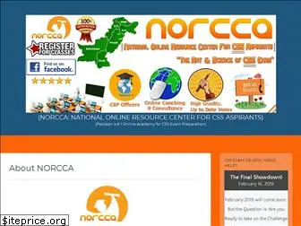 norccacss.wordpress.com