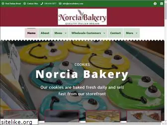 norciabakery.com