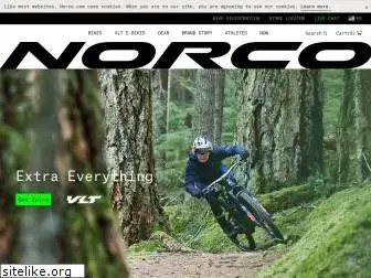 norco.com