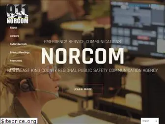 norcom.org