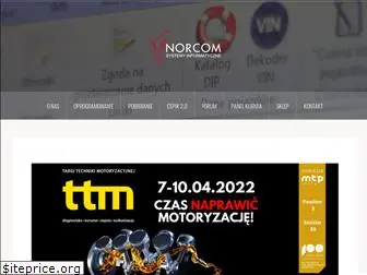 norcom.pl
