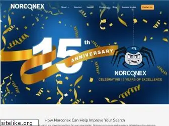 norconex.com