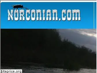 norconian.com