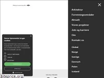 norconsult.dk