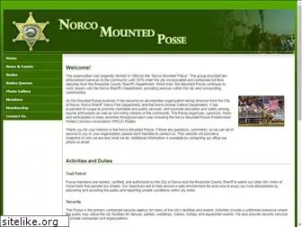norcoposse.com