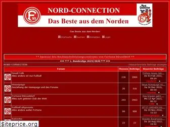 nord-connection.forumieren.de