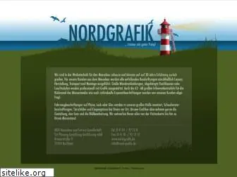 nord-grafik.de