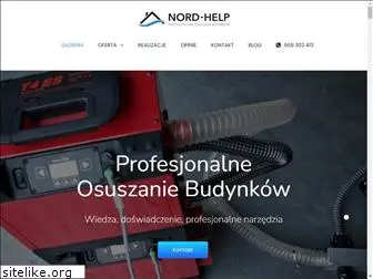 nord-help.com.pl