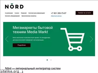 nord-nn.ru