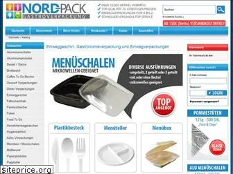 nord-pack.com